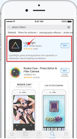 蘋果商店競價(jià)廣告 APPStore競價(jià)廣告 APPStore競價(jià)排名 ASO