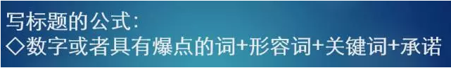 QQ截圖20160606155623