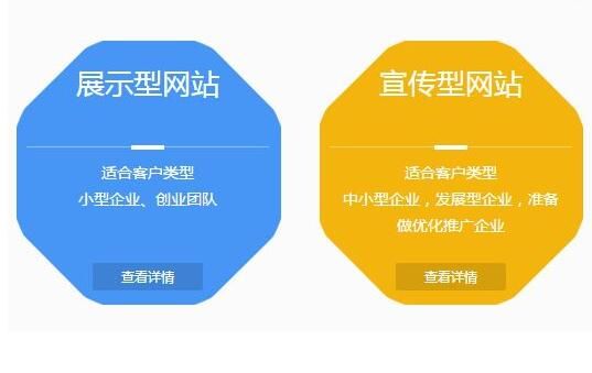 網(wǎng)站建設(shè)如何排除死鏈情況？